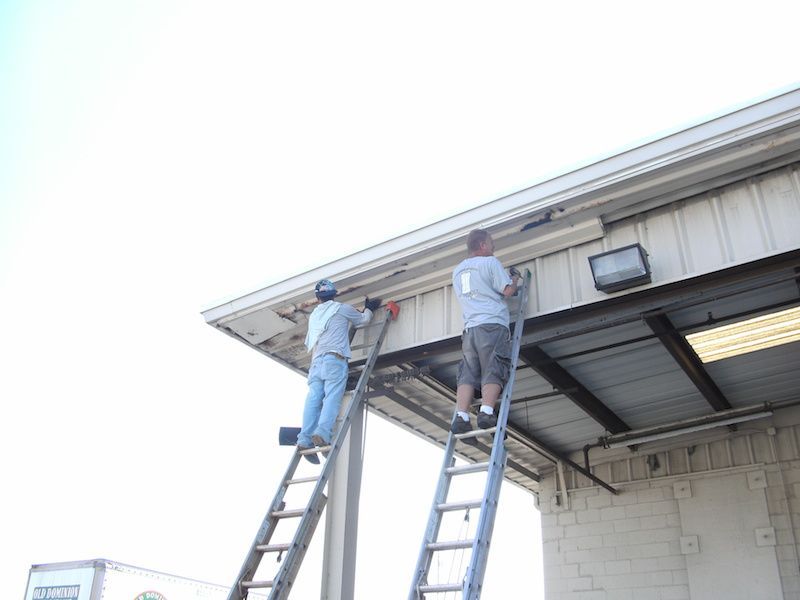 How to Choose the Best Window Cleaners for Your&nbsp;Home